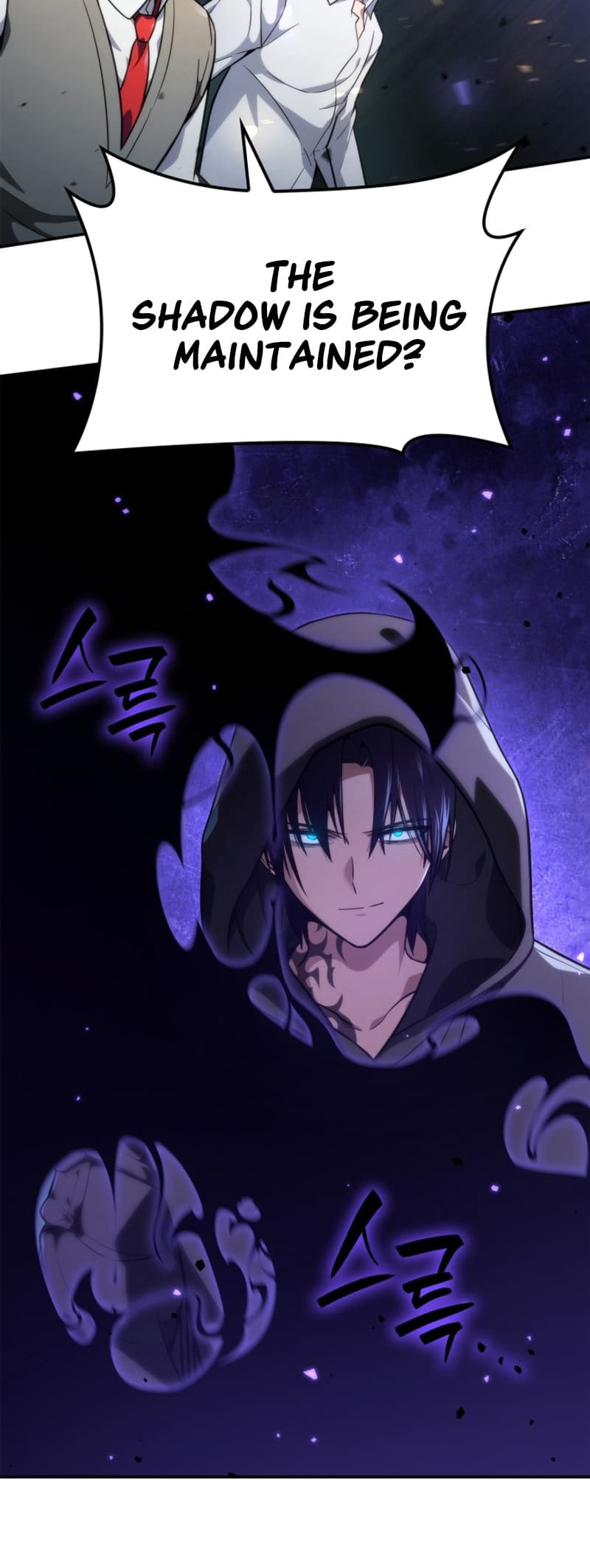 Infinite Mage, Chapter 72 image 68